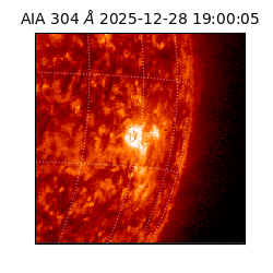 saia - 2025-12-28T19:00:05.133000
