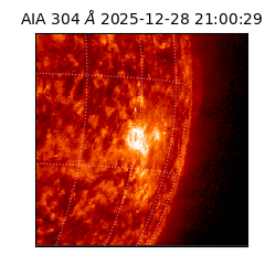 saia - 2025-12-28T21:00:29.129000