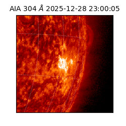 saia - 2025-12-28T23:00:05.146000