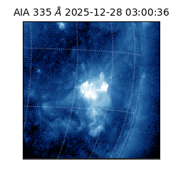 saia - 2025-12-28T03:00:36.622000