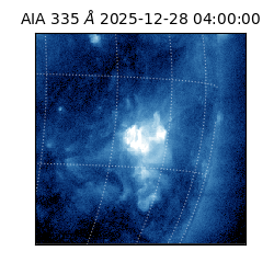 saia - 2025-12-28T04:00:00.626000