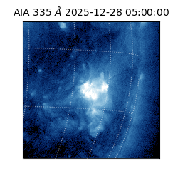 saia - 2025-12-28T05:00:00.626000