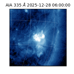 saia - 2025-12-28T06:00:00.633000