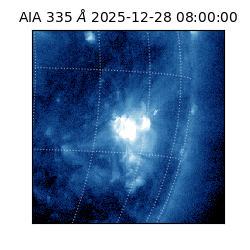 saia - 2025-12-28T08:00:00.626000