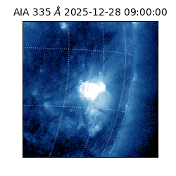 saia - 2025-12-28T09:00:00.626000