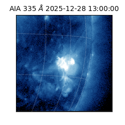 saia - 2025-12-28T13:00:00.626000