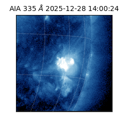 saia - 2025-12-28T14:00:24.633000