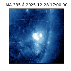 saia - 2025-12-28T17:00:00.619000