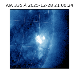 saia - 2025-12-28T21:00:24.622000