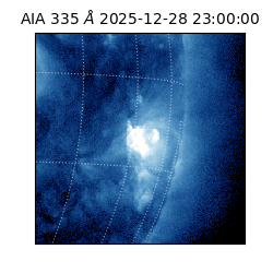saia - 2025-12-28T23:00:00.626000
