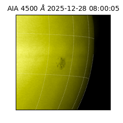 saia - 2025-12-28T08:00:05.966000