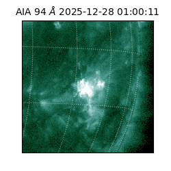 saia - 2025-12-28T01:00:11.122000