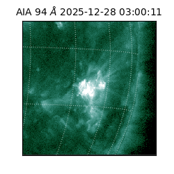 saia - 2025-12-28T03:00:11.122000