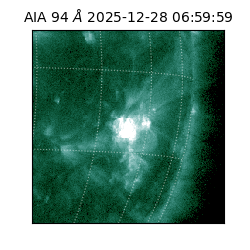 saia - 2025-12-28T06:59:59.125000