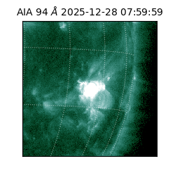 saia - 2025-12-28T07:59:59.122000