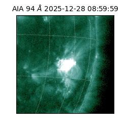 saia - 2025-12-28T08:59:59.122000