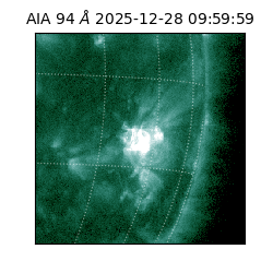 saia - 2025-12-28T09:59:59.138000