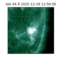 saia - 2025-12-28T12:59:59.115000