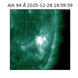 saia - 2025-12-28T16:59:59.130000
