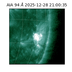 saia - 2025-12-28T21:00:35.122000