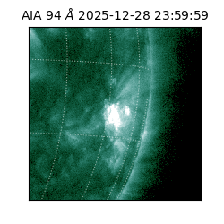 saia - 2025-12-28T23:59:59.130000