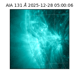 saia - 2025-12-28T05:00:06.622000