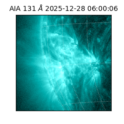 saia - 2025-12-28T06:00:06.622000