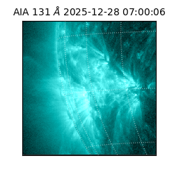 saia - 2025-12-28T07:00:06.622000