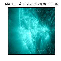 saia - 2025-12-28T08:00:06.622000
