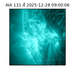 saia - 2025-12-28T09:00:06.622000