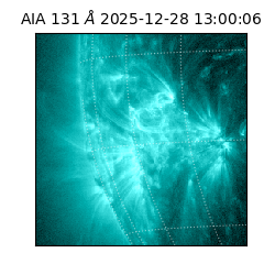 saia - 2025-12-28T13:00:06.622000