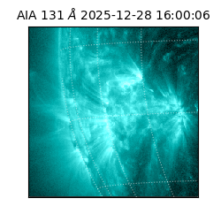 saia - 2025-12-28T16:00:06.622000