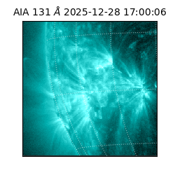saia - 2025-12-28T17:00:06.622000