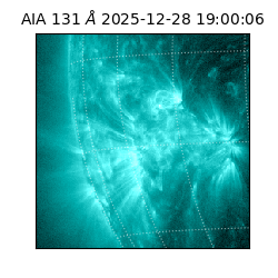 saia - 2025-12-28T19:00:06.622000