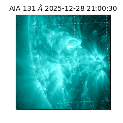saia - 2025-12-28T21:00:30.625000