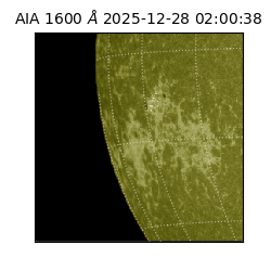 saia - 2025-12-28T02:00:38.130000