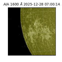 saia - 2025-12-28T07:00:14.126000