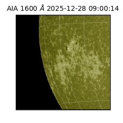 saia - 2025-12-28T09:00:14.126000