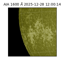 saia - 2025-12-28T12:00:14.126000
