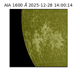 saia - 2025-12-28T14:00:14.126000