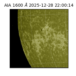 saia - 2025-12-28T22:00:14.126000