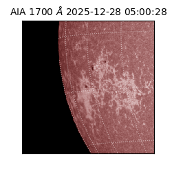 saia - 2025-12-28T05:00:28.718000