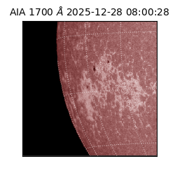 saia - 2025-12-28T08:00:28.718000