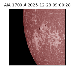 saia - 2025-12-28T09:00:28.718000