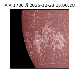saia - 2025-12-28T15:00:28.721000