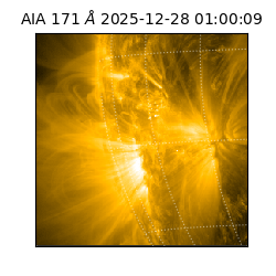saia - 2025-12-28T01:00:09.350000