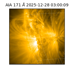 saia - 2025-12-28T03:00:09.350000