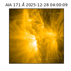 saia - 2025-12-28T04:00:09.350000