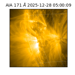 saia - 2025-12-28T05:00:09.350000