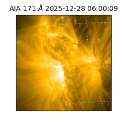 saia - 2025-12-28T06:00:09.349000